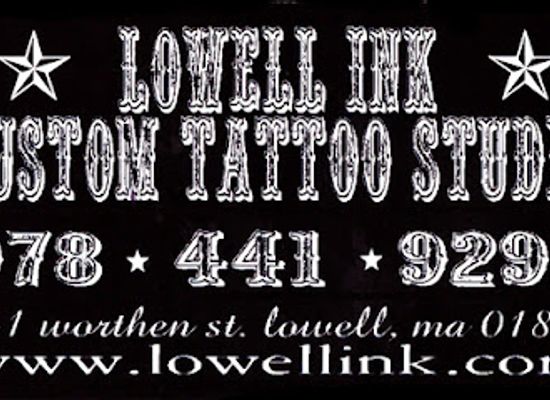 massachusetts/lowell/landmark/lowell-ink