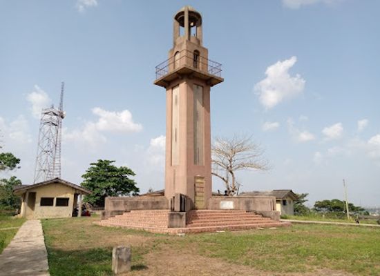 nigeria/ibadan/landmark/lekan-salami-stadium