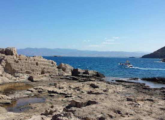 cyprus/akamas-peninsula/landmark/baths-of-aphrodite