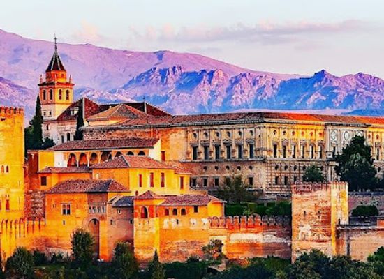 spain/granada/landmark/el-banuelo