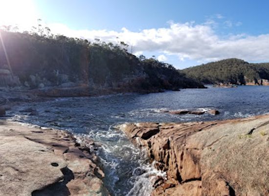 australia/tasmanian-wilderness/landmark/constitution-dock