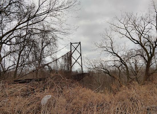 ohio/northeast-ohio/landmark/sidaway-bridge