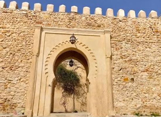morocco/rif-mountains/landmark/bab-el-assa