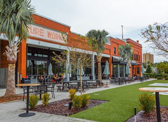 florida/tampa/seminole-heights/landmark/armature-works
