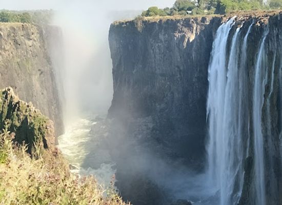 zambia/victoria-falls/landmark/the-boiling-pot-victoria-falls-zambia
