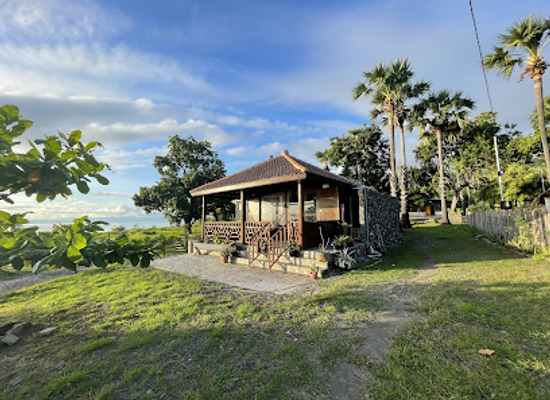 timor-leste/aileu/landmark/compass-diving-atauro-eco-lodge