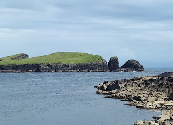 ireland/county-donegal/landmark/teelin-pier
