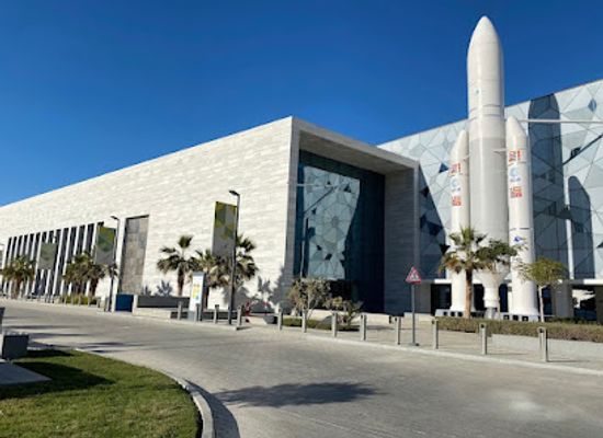 kuwait/hawalli/landmark/sheikh-abdullah-al-salem-cultural-centre