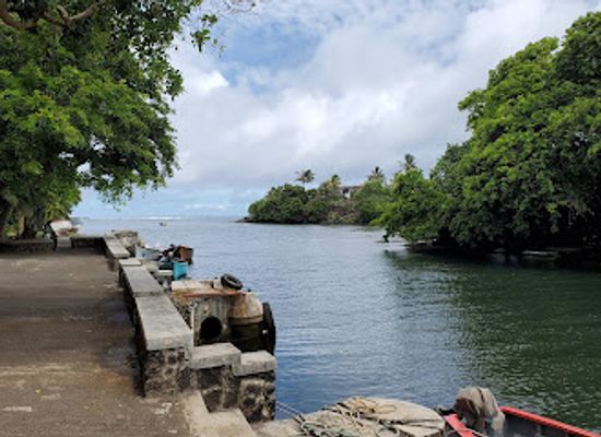 mauritius/savanne/landmark/le-batelage