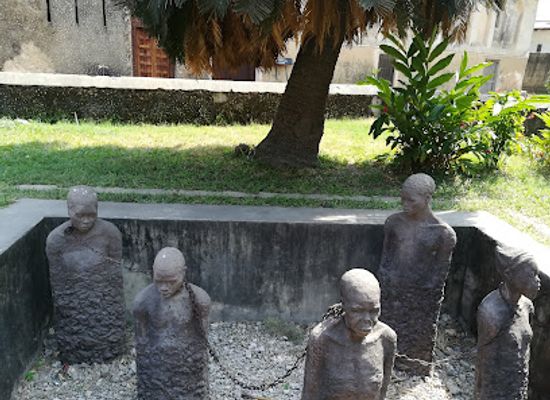 tanzania/stone-town/old-fort/landmark/zanzibar-stone-town-heritage-society-zsths