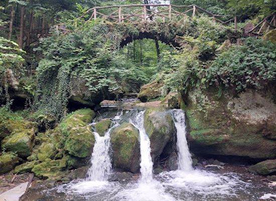 luxembourg/mullerthal/landmark/lokale-wandelroute-w7