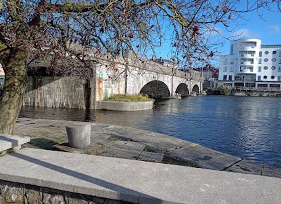 ireland/athlone/landmark/bacchus-restaurant