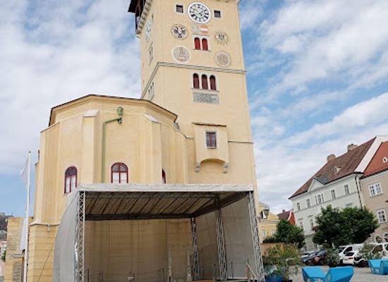 austria/weinviertel/landmark/retzer-erlebniskeller
