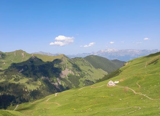 liechtenstein/gaflei/landmark/fula-felsa