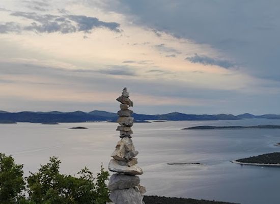 croatia/central-croatia/landmark/kraj-croatia