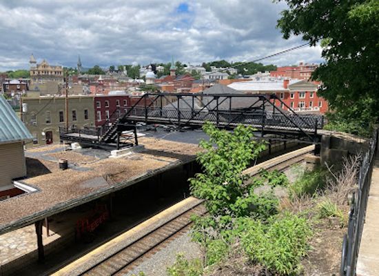 virginia/staunton/landmark/sears-hill-bridge