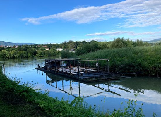 slovenia/drava/landmark/restaurant-koblar-s-bay