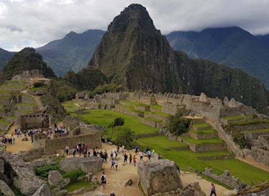 peru/pasco/landmark/historic-sanctuary-of-machu-picchu