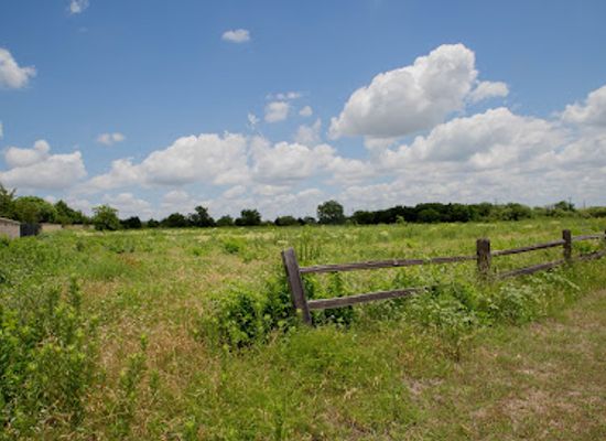 texas/blackland-prairie/landmark/blackland-prairie-park