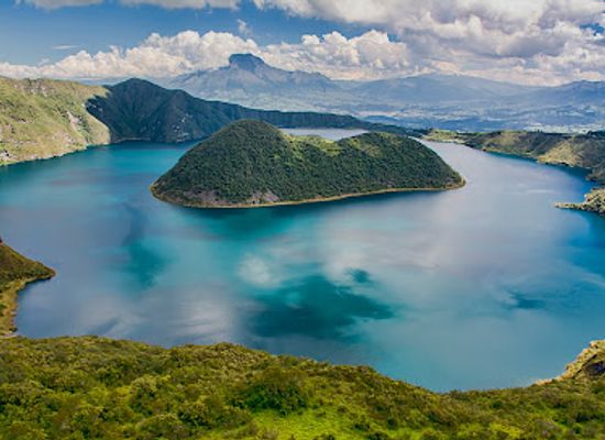 ecuador/amazon/landmark/cuenca-bestours-tour-operator