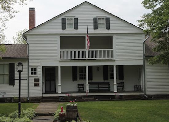 ohio/northeast-ohio/landmark/spring-hill-historic-home-underground-railroad-site