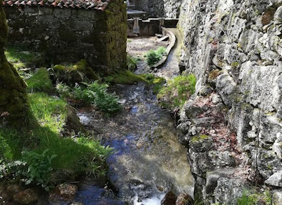 portugal/minho/landmark/santuario-nossa-senhora-da-orada