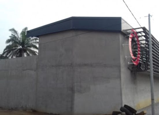 cote-d-ivoire/abidjan/marcory/landmark/espace-de-priere-derriere-cloture-orange-marcory-cap-sud