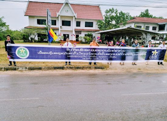 laos/bolikhamxay-province/landmark/bolikhamxay-tourism