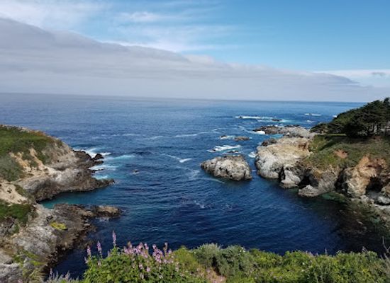california/salinas-valley/landmark/kasler-point