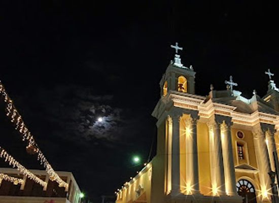 guatemala/huehuetenango/landmark/roman-catholic-diocese-of-huehuetenango