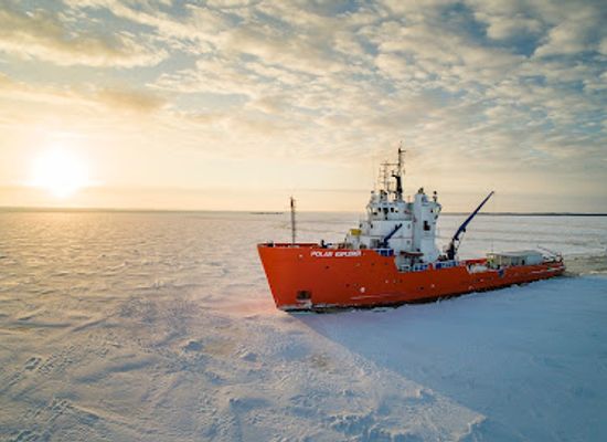 finland/rovaniemi/landmark/polar-explorer-icebreaker-cruise-office