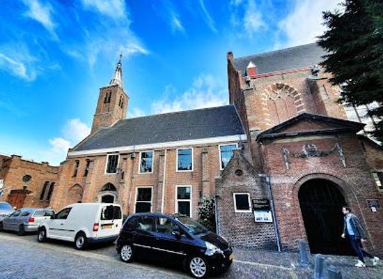 netherlands/kennemerland/landmark/waalse-kerk