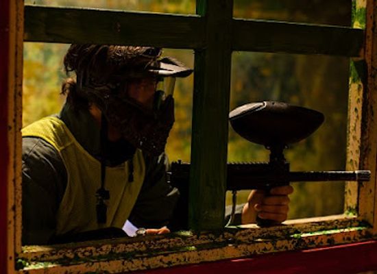 netherlands/gooi/landmark/paintball-centrum-nl