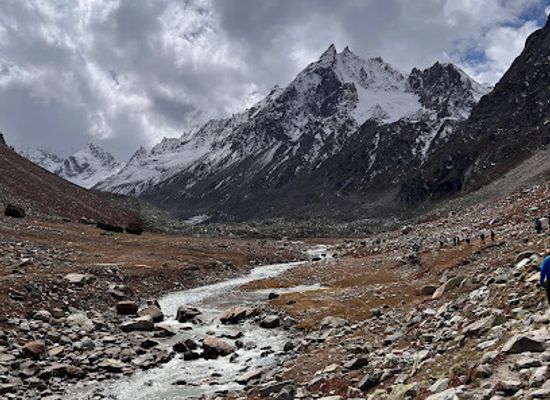 india/himalayas/landmark/highs-of-himalaya