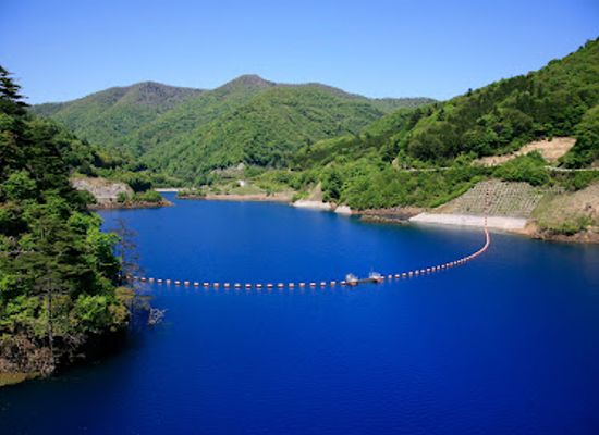 japan/shima/landmark/shima-lake