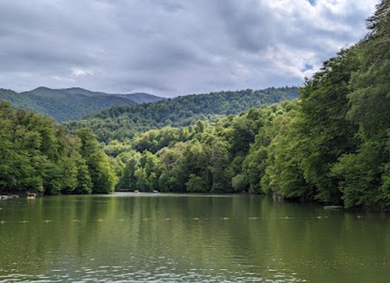 armenia/dilijan/landmark/lake-parz