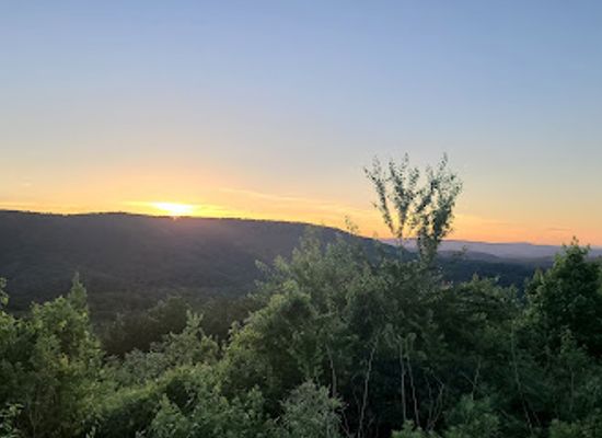 alabama/cheaha-state-park/landmark/cheaha-scenic-lookout