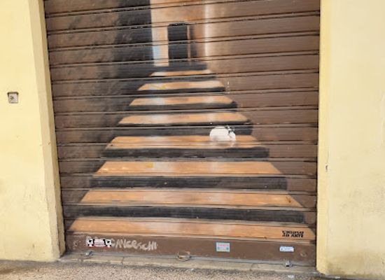 italy/modena/landmark/street-art-graffiti