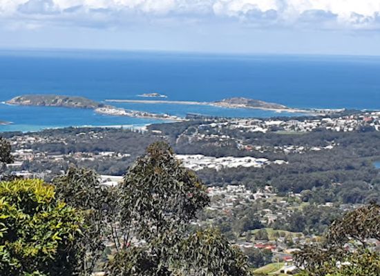 australia/great-southern/landmark/forest-sky-pier