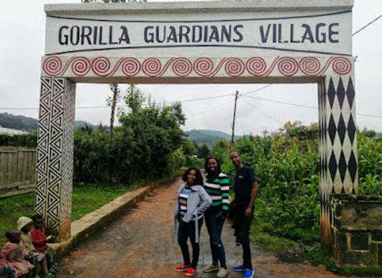 rwanda/nyagatare/landmark/gorilla-guardians