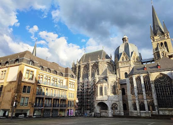 germany/aachen/landmark/centre-charlemagne