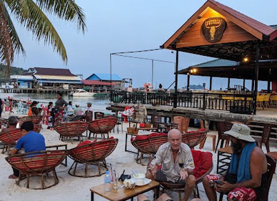 cambodia/preah-sihanouk/landmark/family-guesthouse