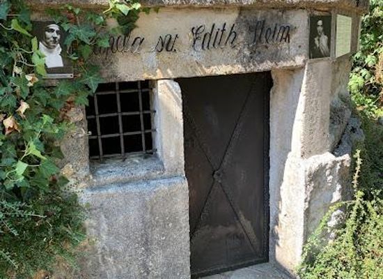 austria/carinthia/landmark/kapela-sv-edith-stein