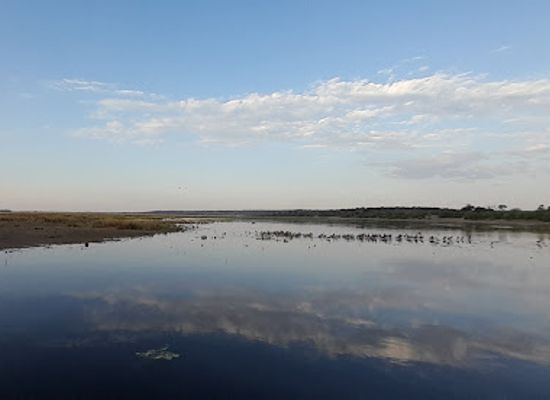 botswana/chobe-district/landmark/chobe