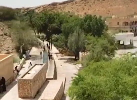 oman/ibri/landmark/ad-dreez-ibri-oman