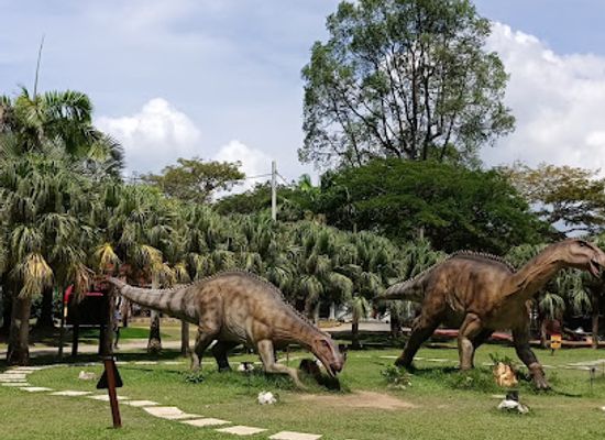 malaysia/kuantan/landmark/zoo-teruntum