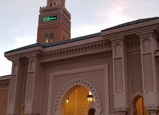 united-arab-emirates/al-ain-region/landmark/bin-hamoodah-mosque