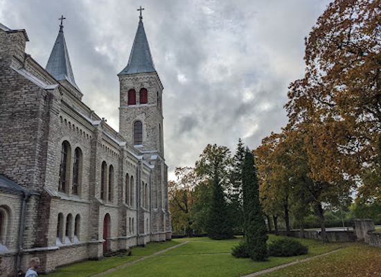 estonia/rapla/landmark/rapla-joepromenaad
