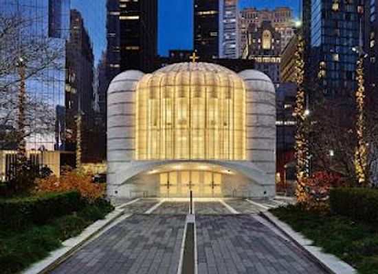 new-jersey/gateway-region/landmark/st-nicholas-national-shrine