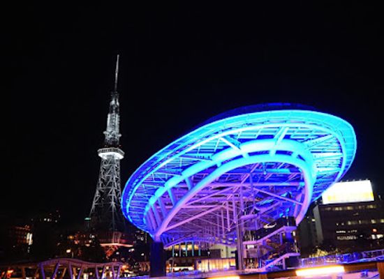 japan/nagoya/landmark/daido-steel-phenix-square-crystal-plaza